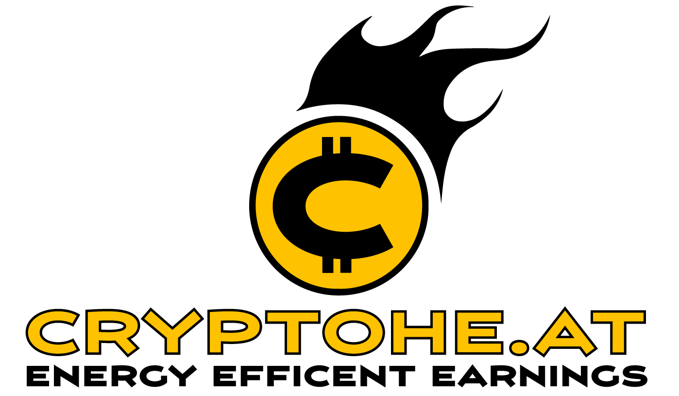 cryptohe.at